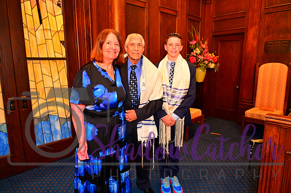 SW Bar Mitzvah_Formal_050