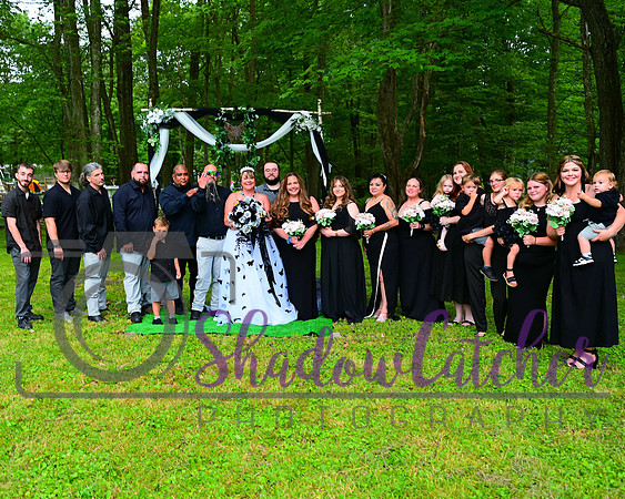 D&F wedding_024