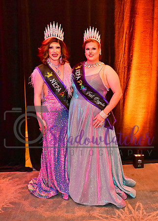 2025 PrideFestRoyalePageant_173