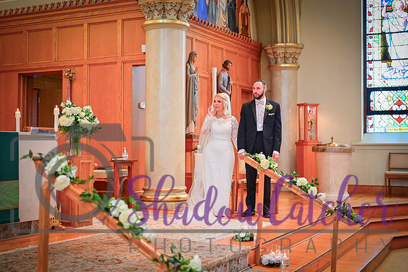 Sedlak-Petrini Ceremony_085
