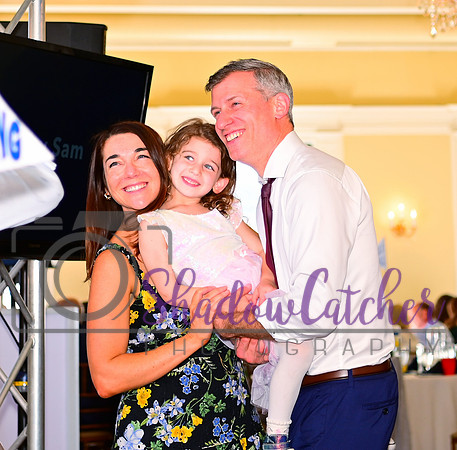 SW Bar Mitzvah_Party_125