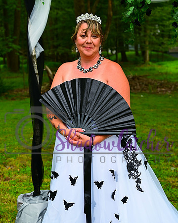 D&F wedding_063