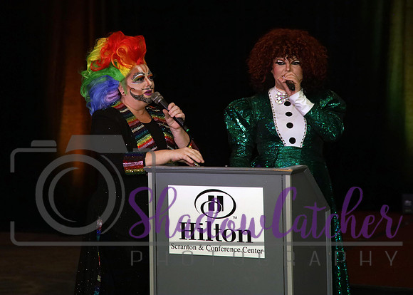 2025 PrideFestRoyalePageant_055