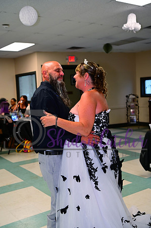 D&F wedding_092