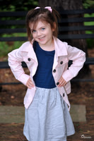 Madison_002