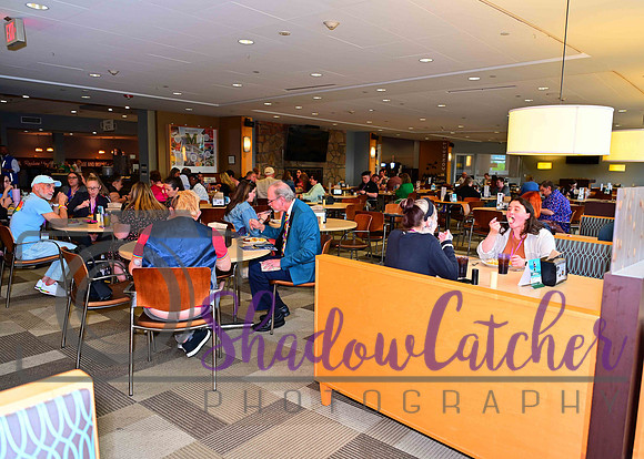 LGBTQIA Symposium_107