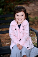 Madison_003