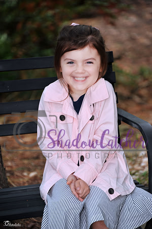 Madison_003