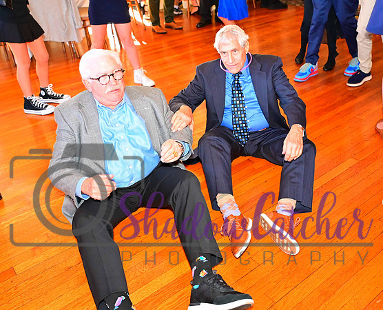 SW Bar Mitzvah_Party_186