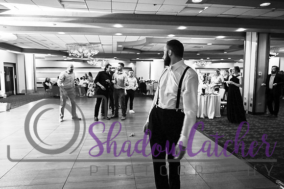 E&V_Reception_111