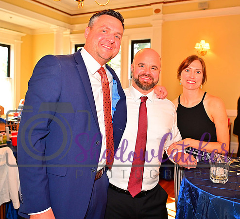 SW Bar Mitzvah_Party_198