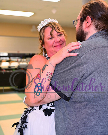 D&F wedding_109