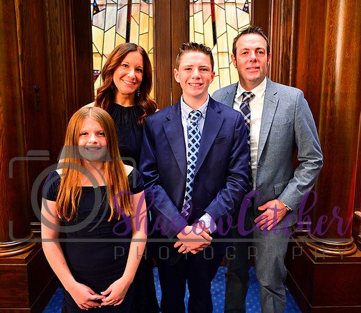 SW Bar Mitzvah_Formal_041
