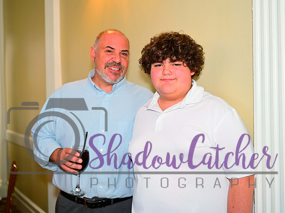 SW Bar Mitzvah_Party_063