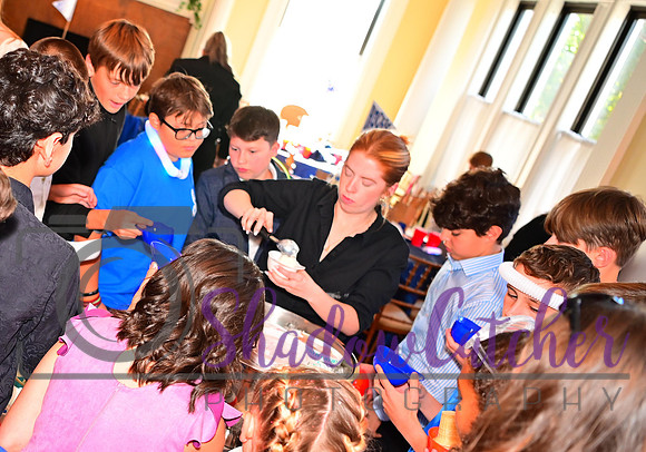 SW Bar Mitzvah_Party_163