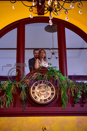 P&V_Formal_018