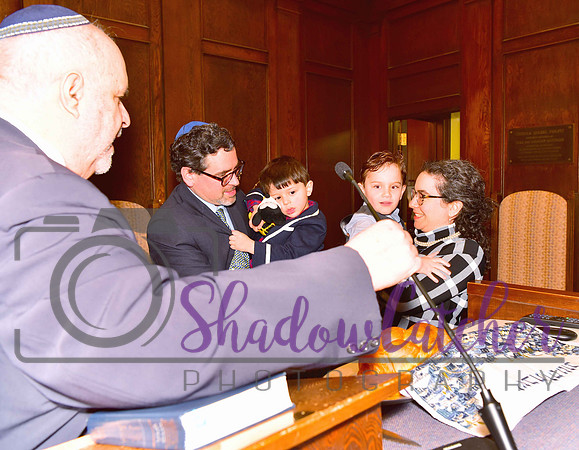 P&V_Reception_001
