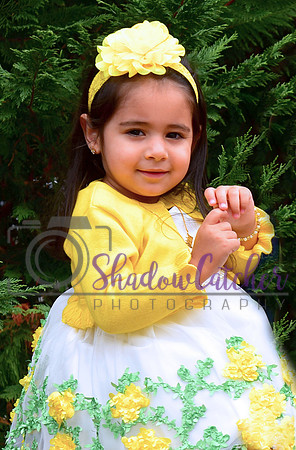 Family Portraits_002
