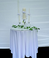 D&F wedding_009