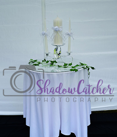D&F wedding_009