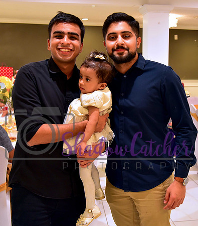 Party & Portraits_153