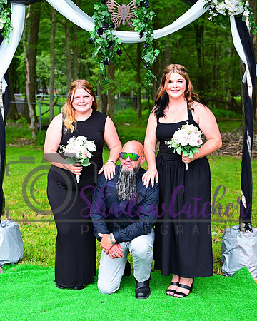 D&F wedding_049