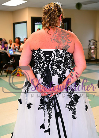 D&F wedding_110