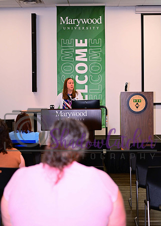 LGBTQIA Symposium_063