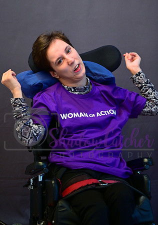 WIA_042