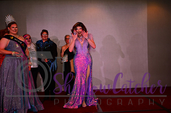 2025 PrideFestRoyalePageant_154