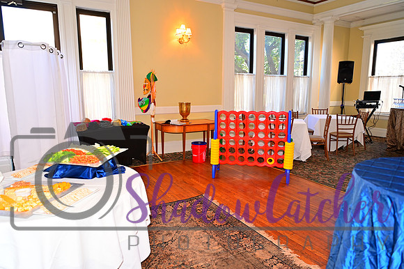 SW Bar Mitzvah_Party_020