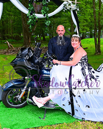 D&F wedding_072