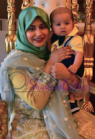 Family Portraits_023