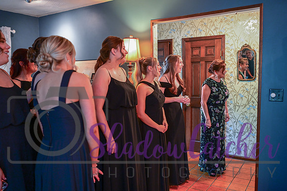 E&V_PreCeremony_009
