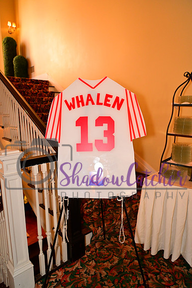 SW Bar Mitzvah_Party_003