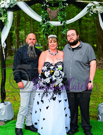 D&F wedding_058