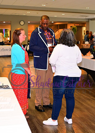 LGBTQIA Symposium_086