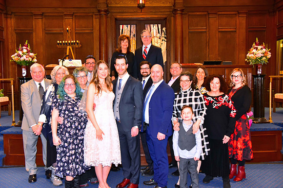 P&V_Formals_family_039