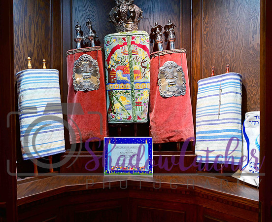 SW Bar Mitzvah_Formal_002