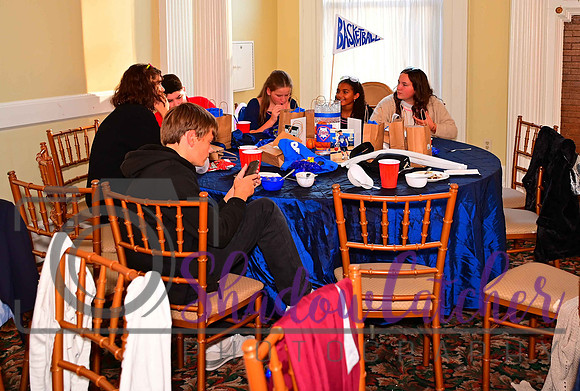 SW Bar Mitzvah_Party_191