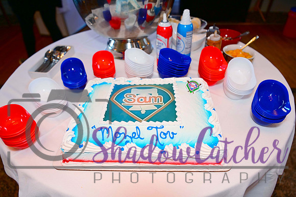 SW Bar Mitzvah_Party_025