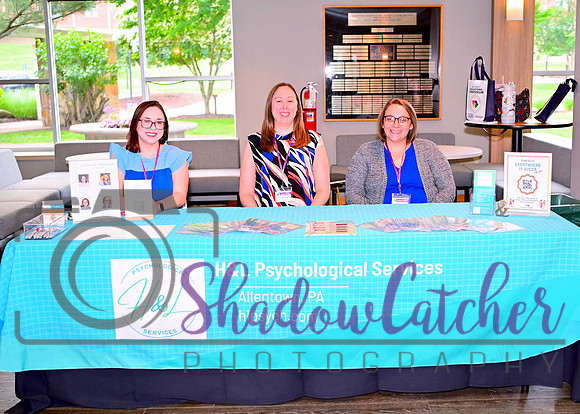LGBTQIA Symposium_009