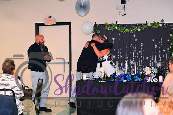 D&F wedding_128