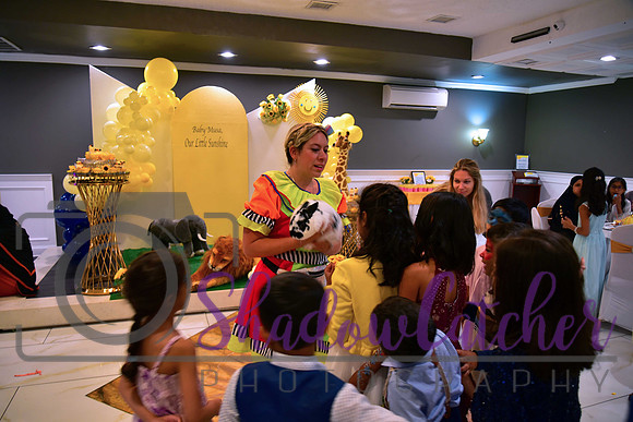 Party & Portraits_084