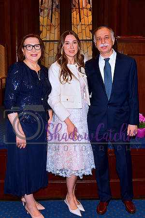 P&V_Formals_family_007