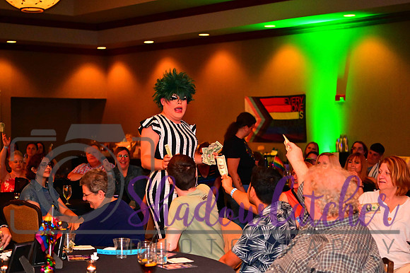 2025 PrideFestRoyalePageant_094