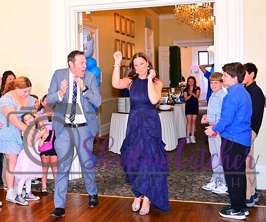 SW Bar Mitzvah_Party_079