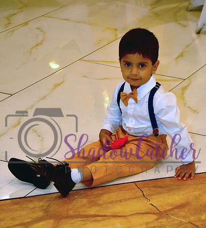 Party & Portraits_003