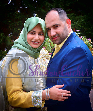 Family Portraits_010