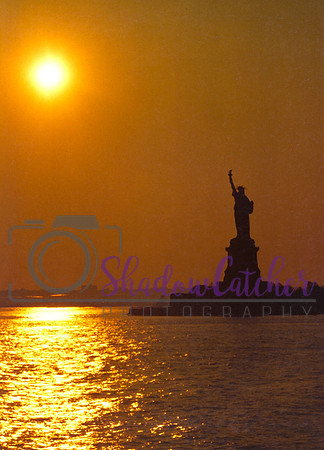 Liberty